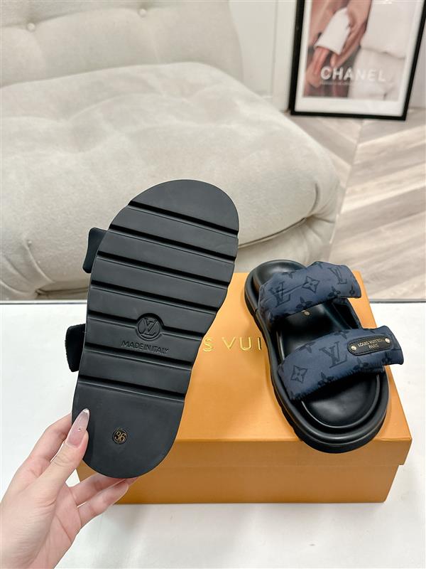 20251128184542547 190